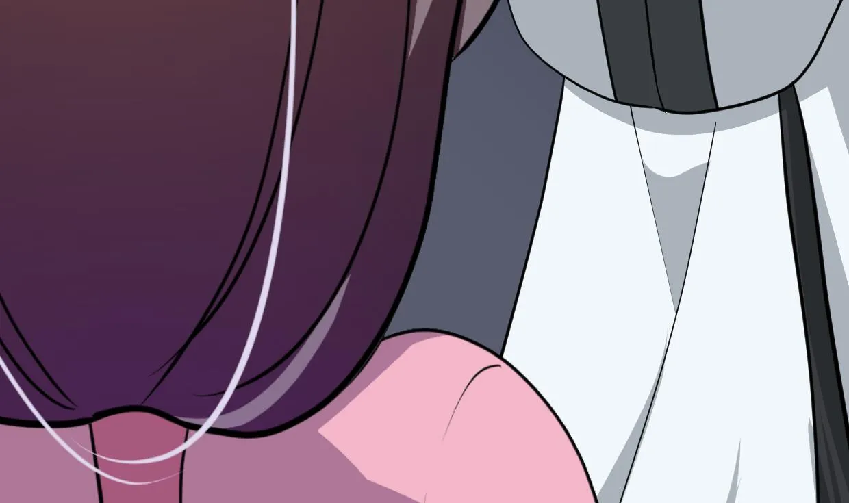 第350话 把柄 第52页