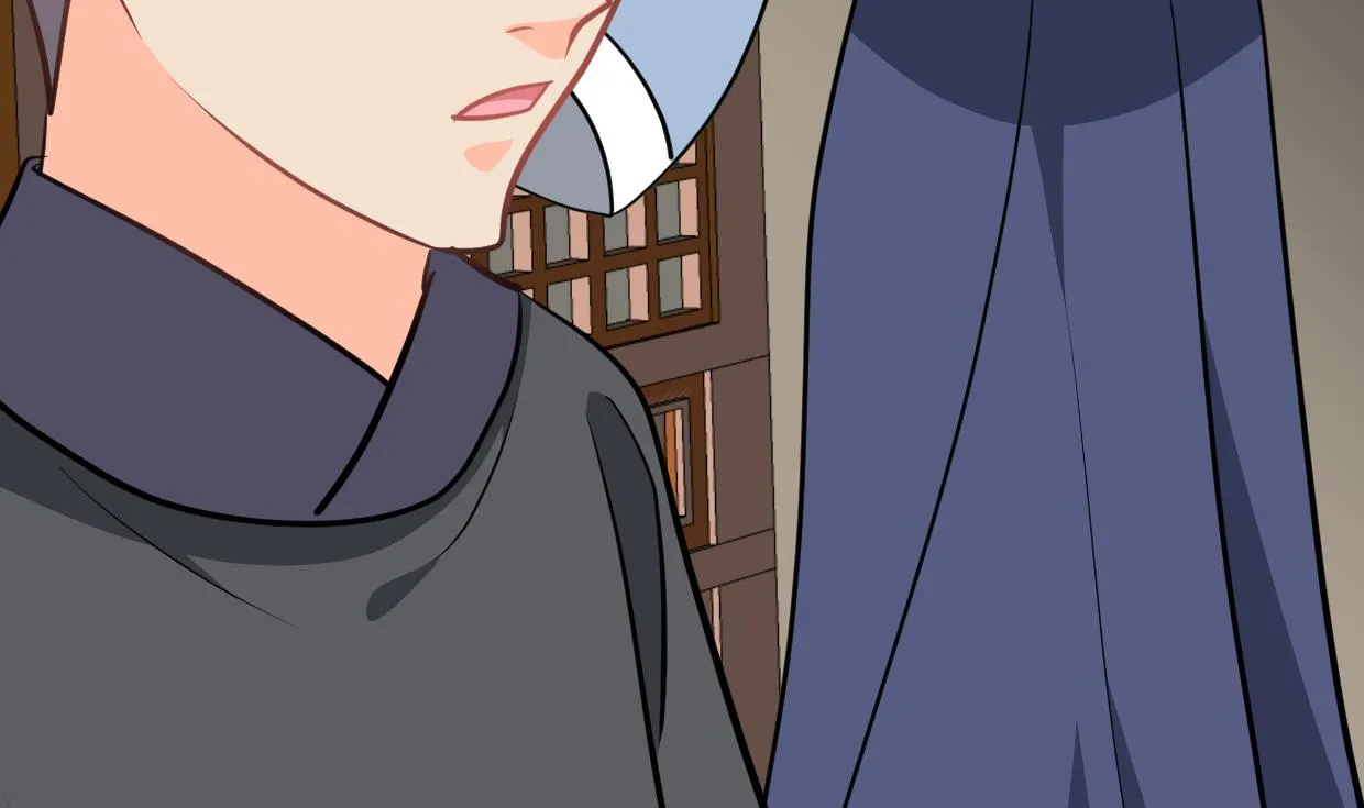 第351话 抢占先机 第49页