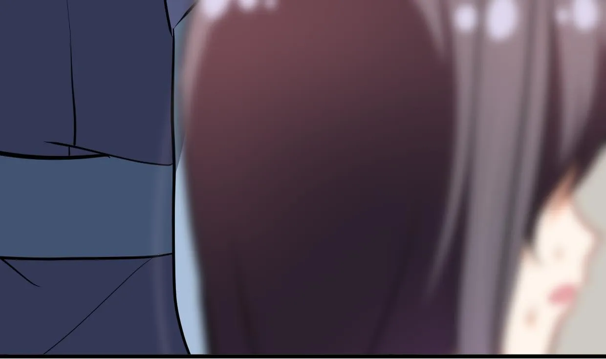 第351话 抢占先机 第56页