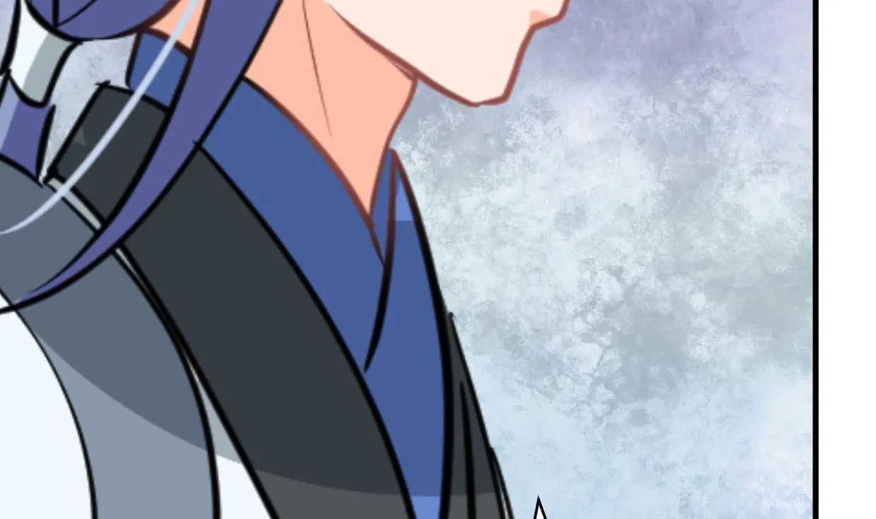 第352话 救治 第13页
