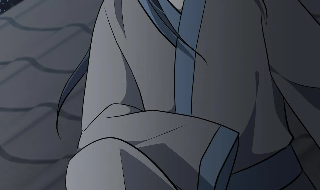 第352话 救治 第26页