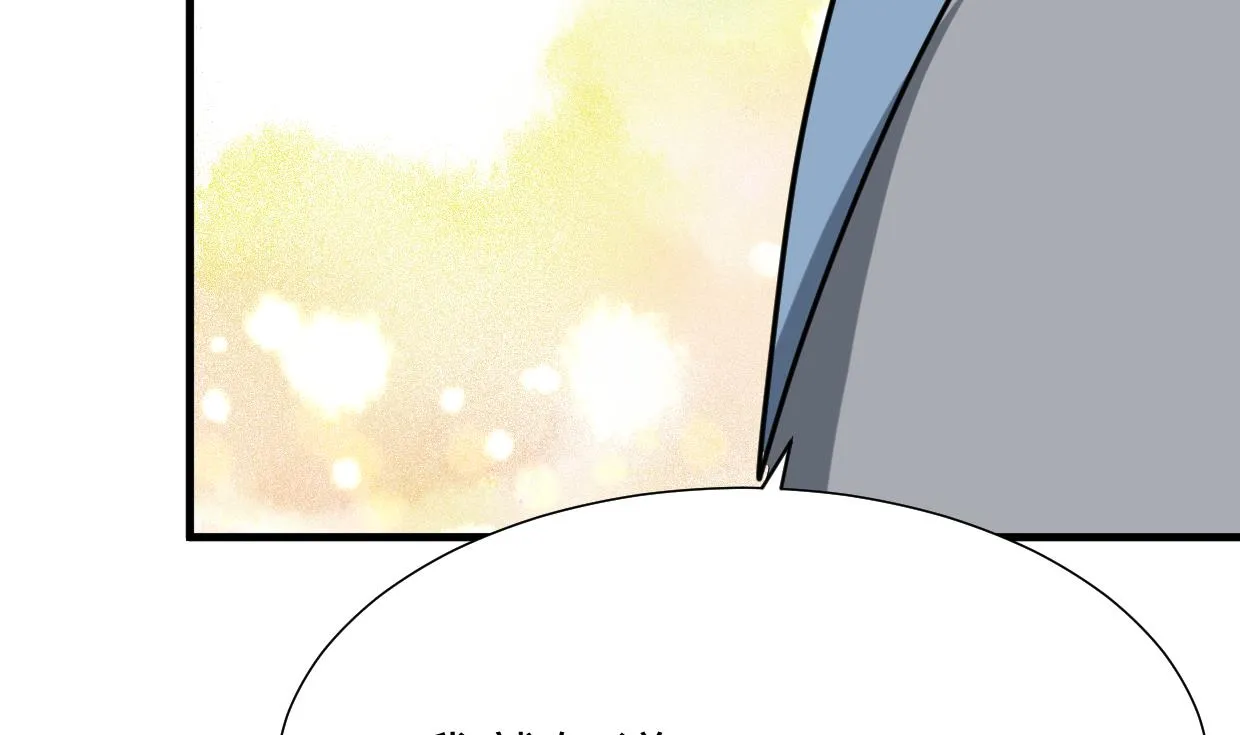 第352话 救治 第53页
