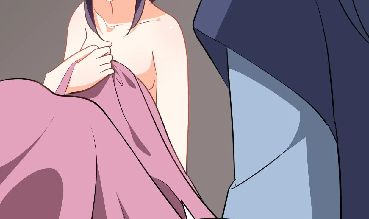 第352话 救治 第61页