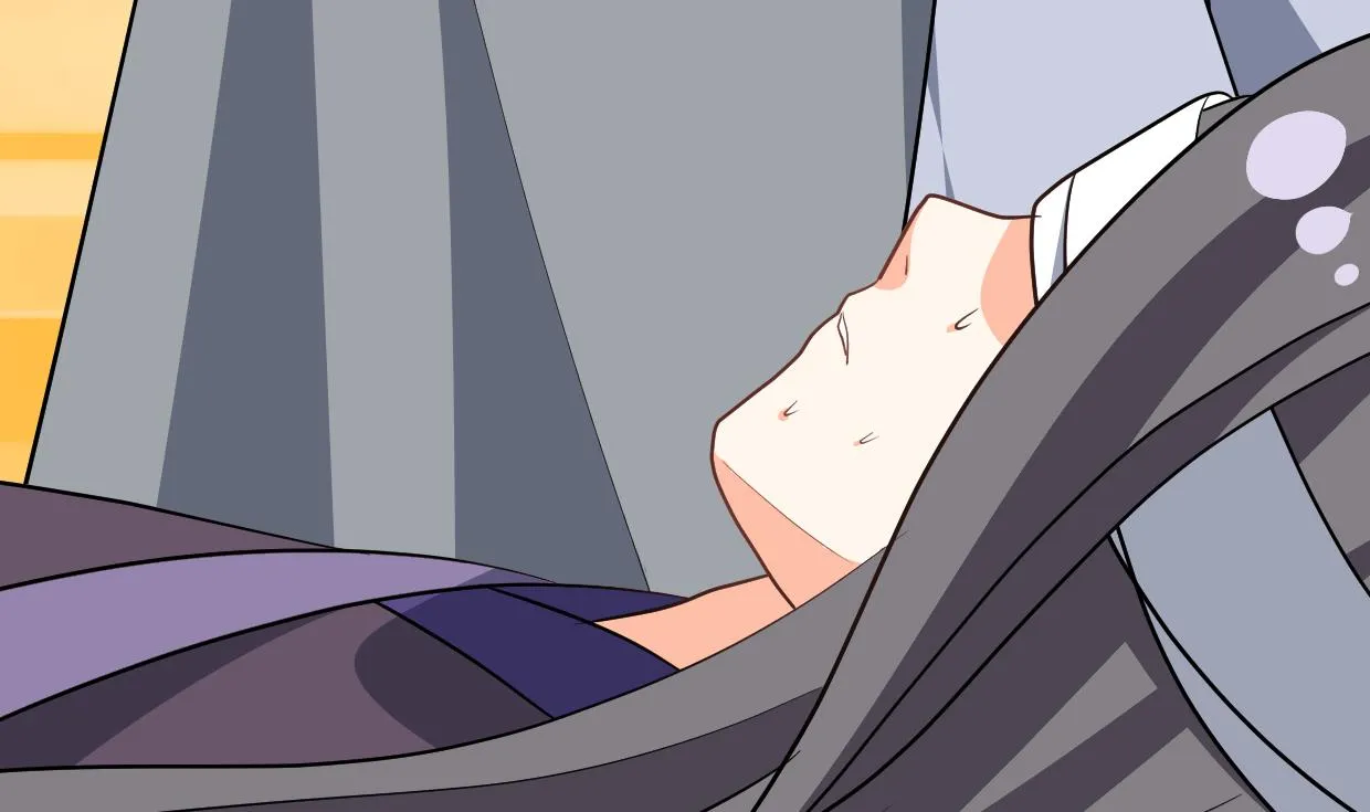 第353话 救人要紧 第29页