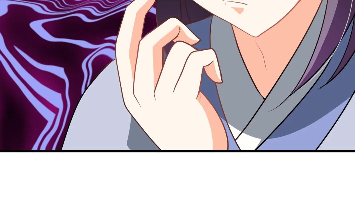 第353话 救人要紧 第64页