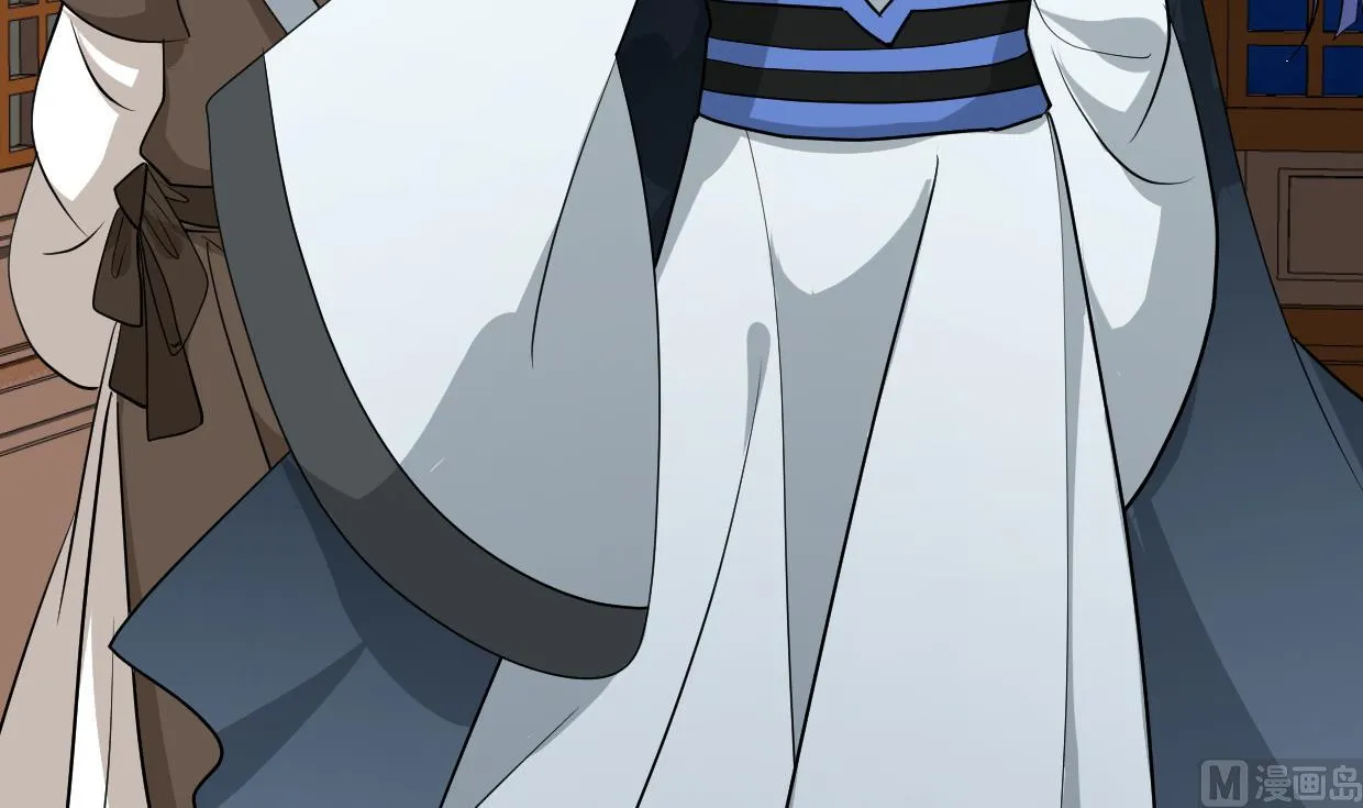 第353话 救人要紧 第75页
