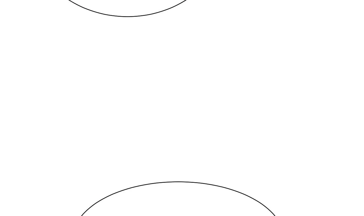 第354话 掩盖 第22页