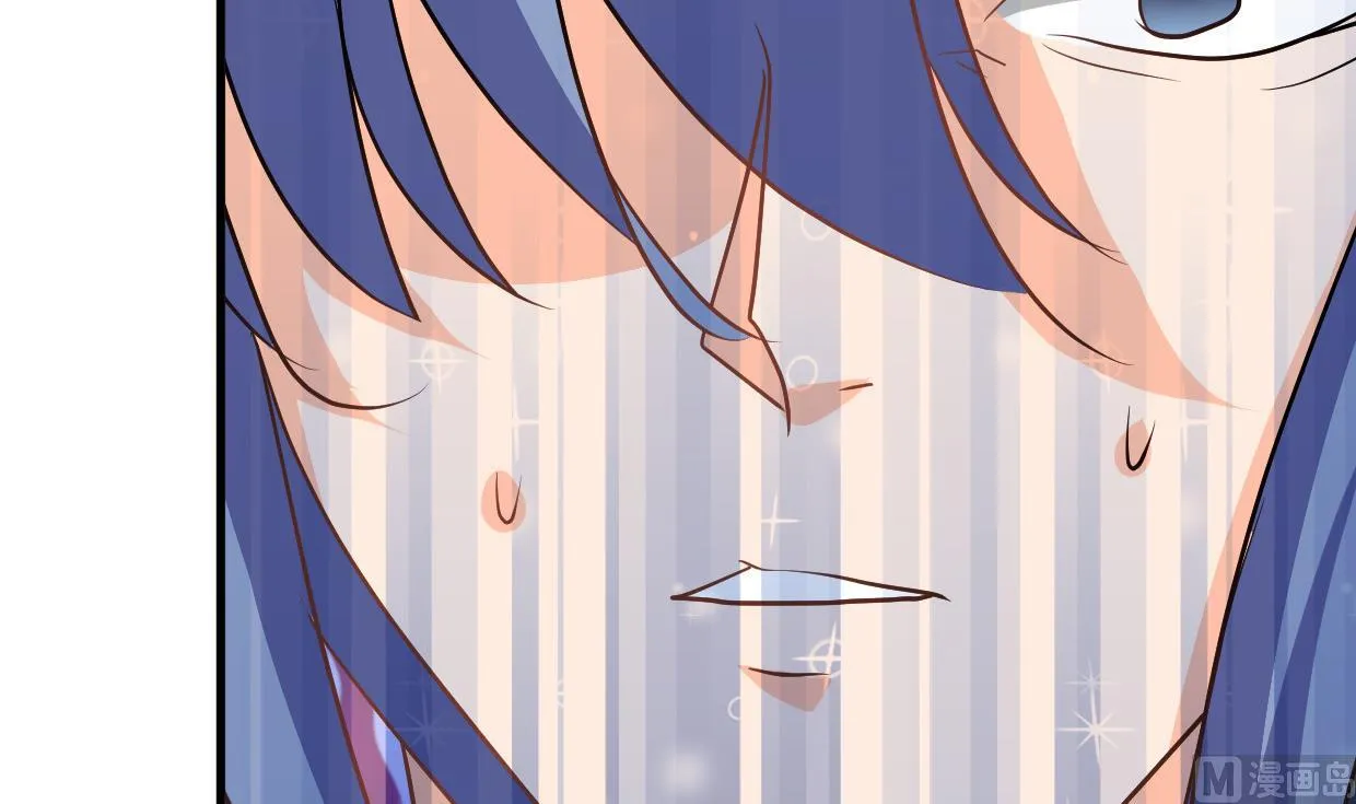 第354话 掩盖 第42页