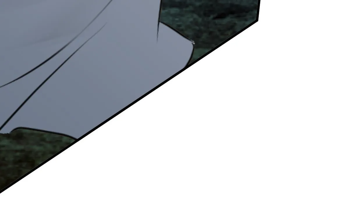 第354话 掩盖 第53页