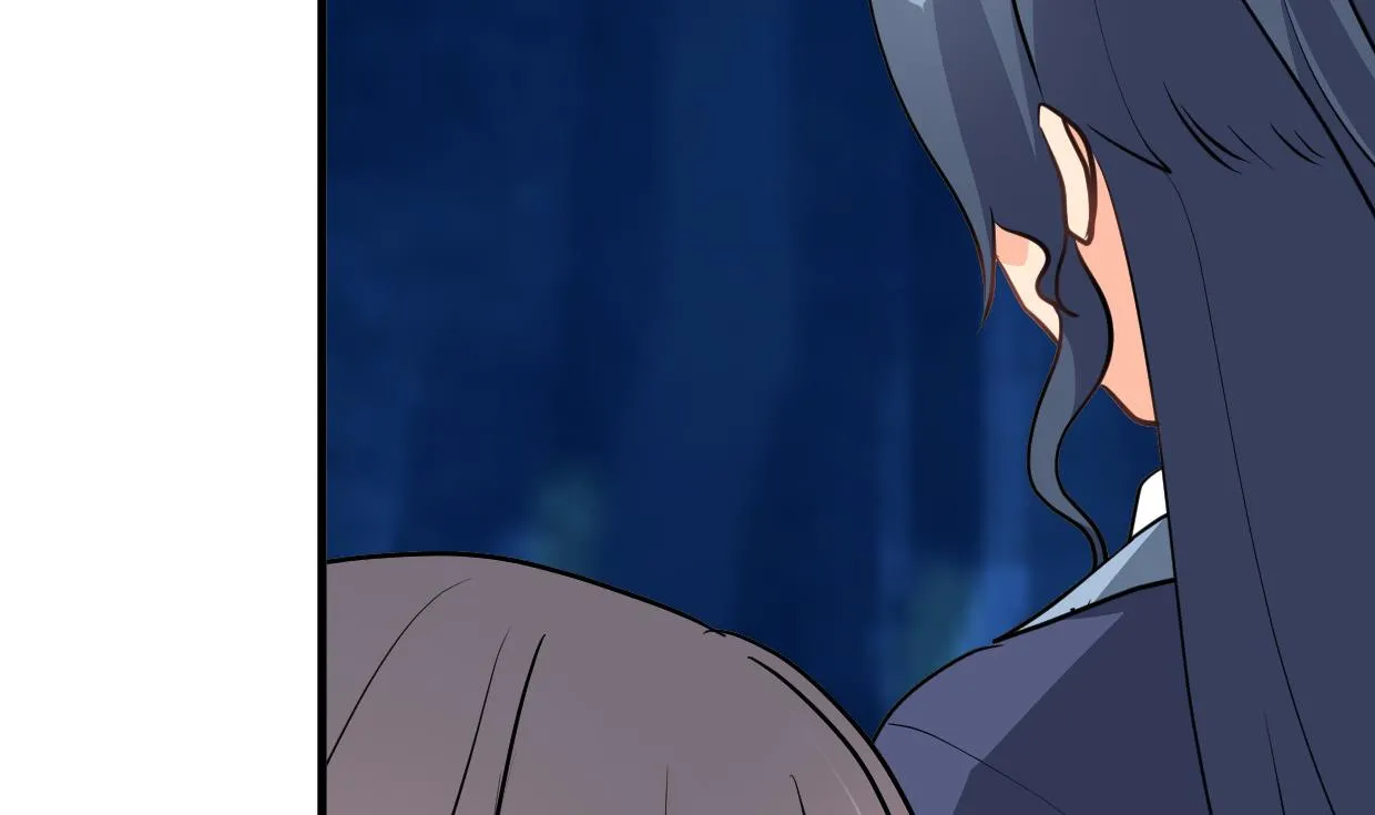 第354话 掩盖 第61页