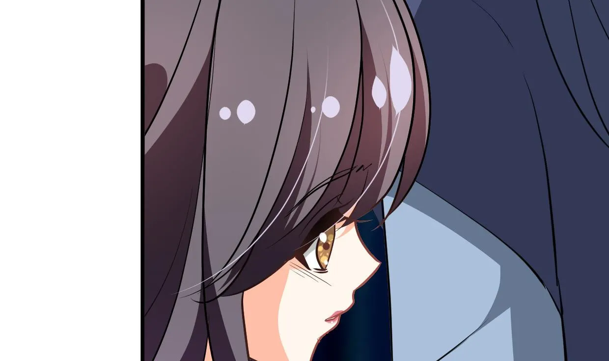 第354话 掩盖 第62页