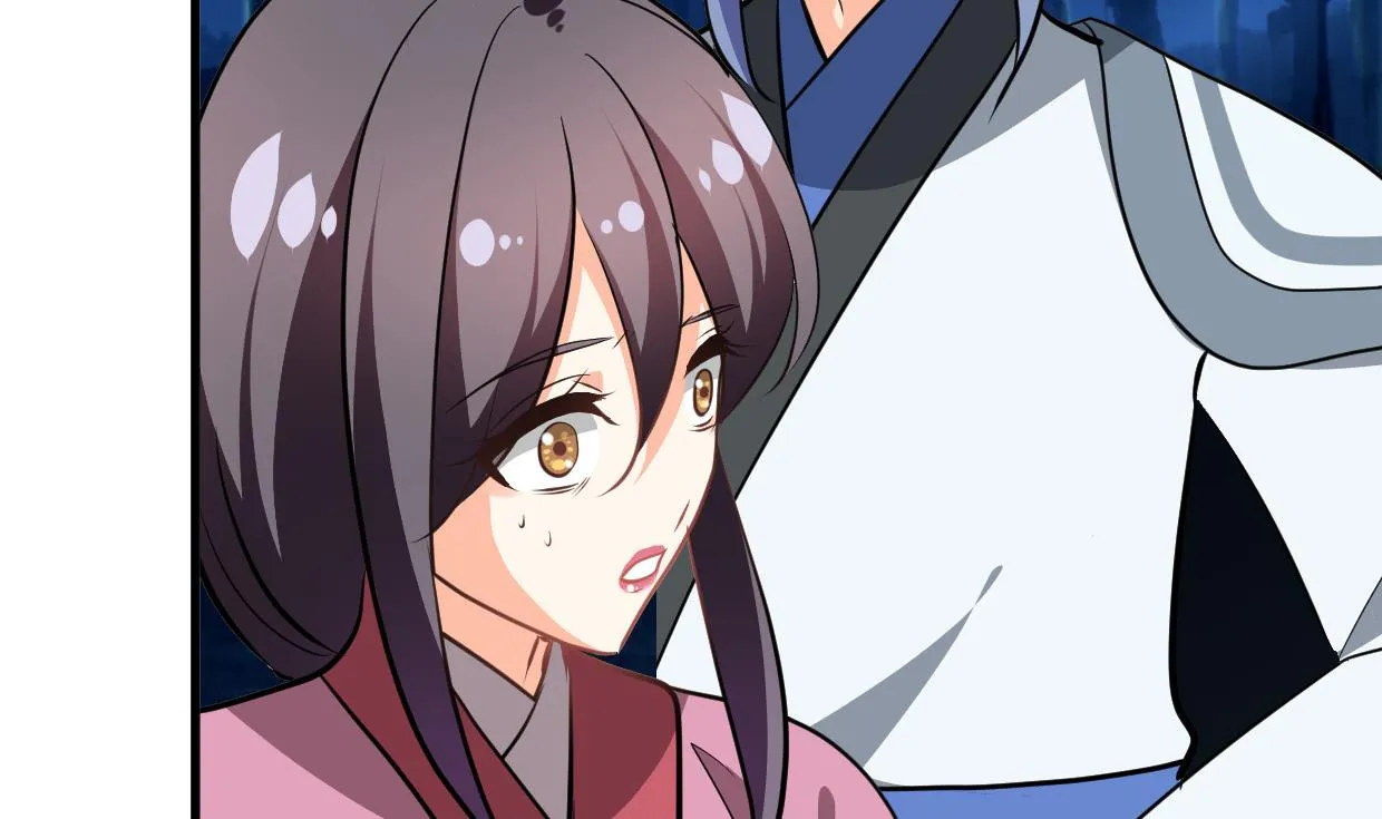 第354话 掩盖 第68页