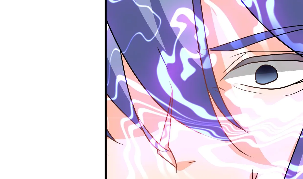 第355话 准备行动 第28页
