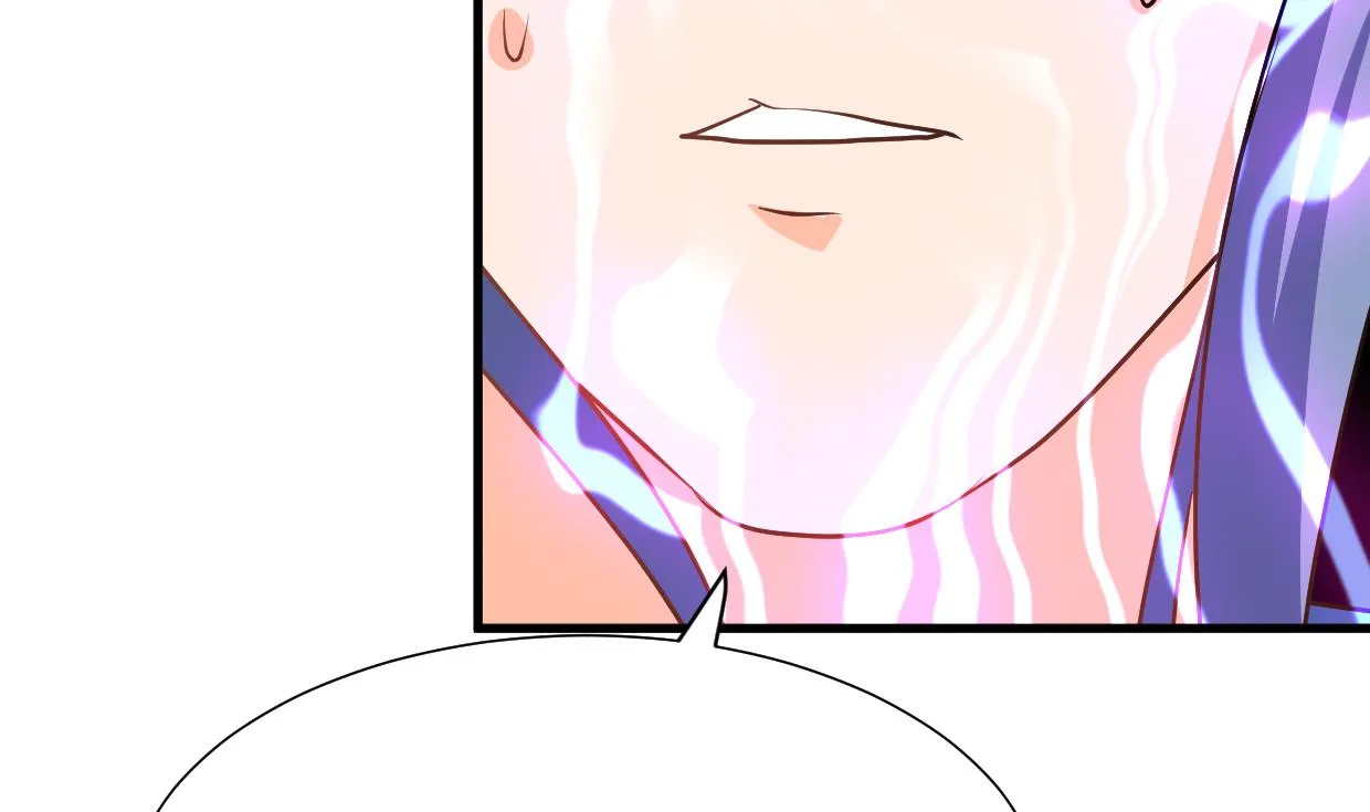 第355话 准备行动 第29页