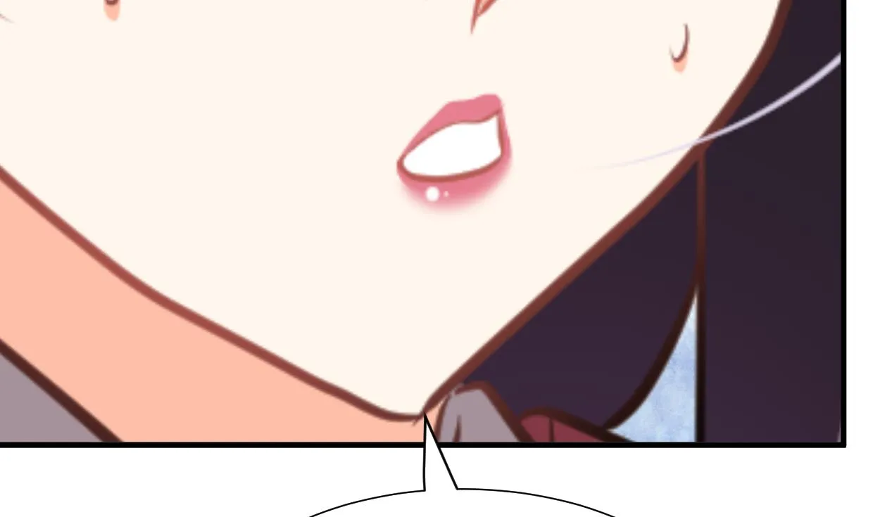 第355话 准备行动 第55页