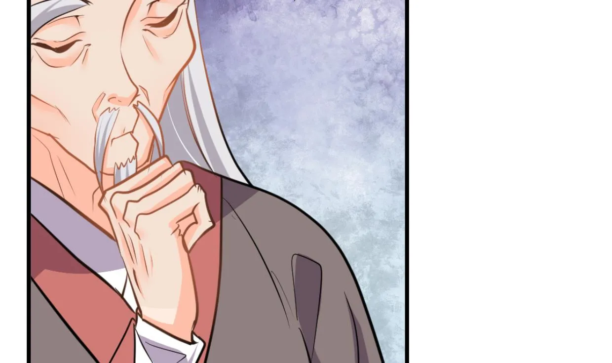 第356话 不要迷失 第2页