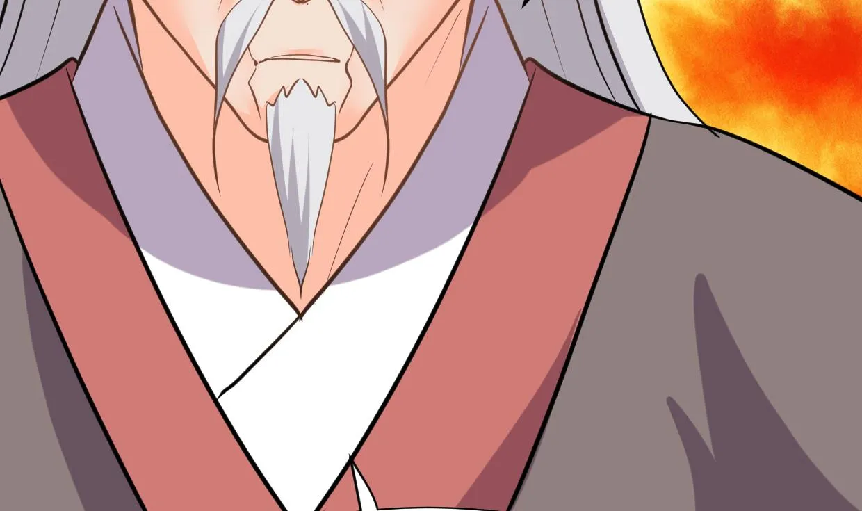 第356话 不要迷失 第5页
