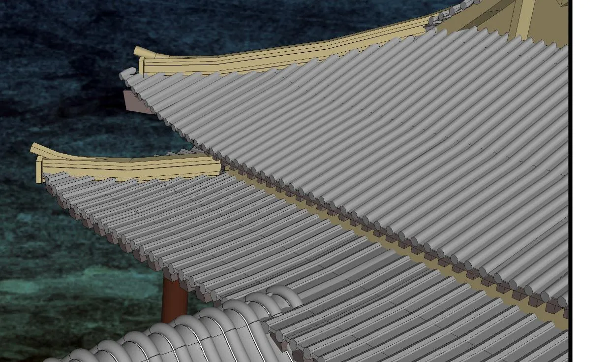 第356话 不要迷失 第25页