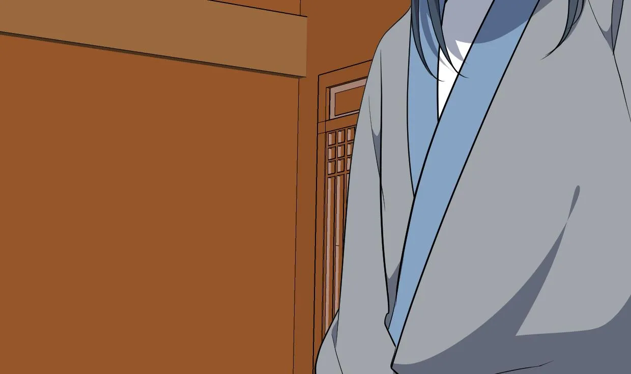 第356话 不要迷失 第44页