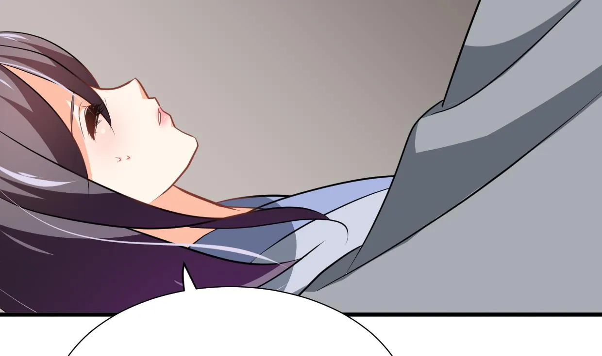 第356话 不要迷失 第59页
