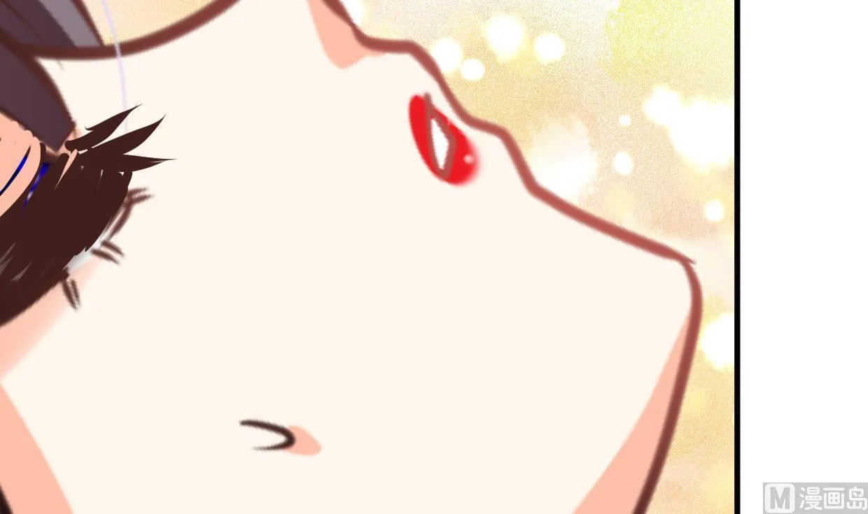 第356话 不要迷失 第66页