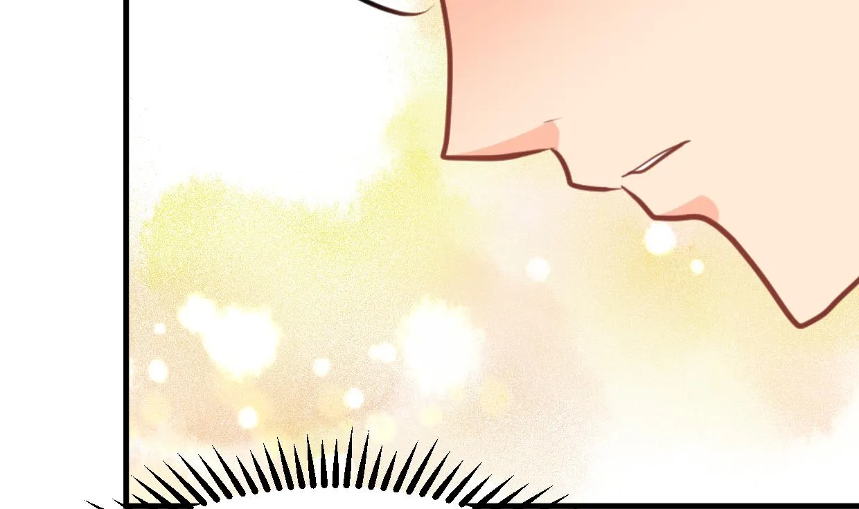 第357话 疑惑 第2页