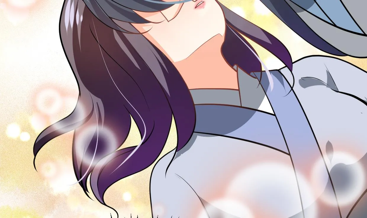 第357话 疑惑 第5页
