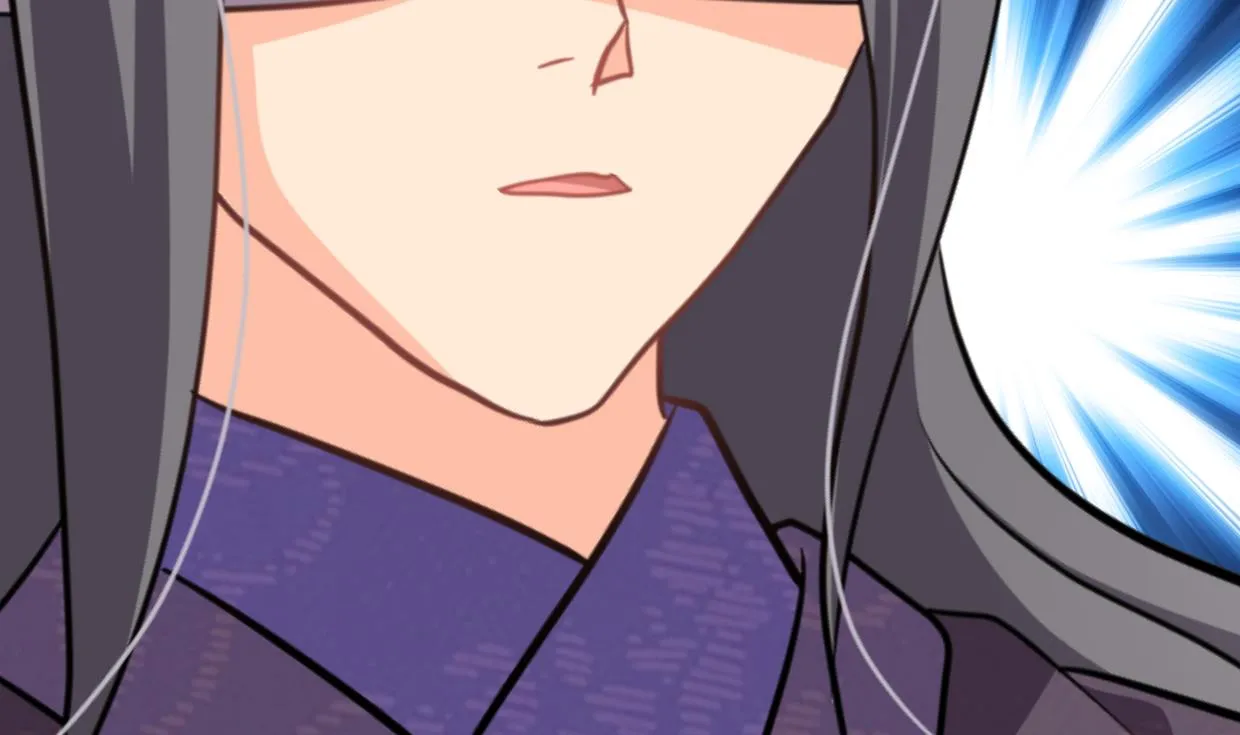 第357话 疑惑 第13页