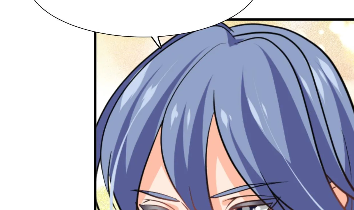 第357话 疑惑 第31页