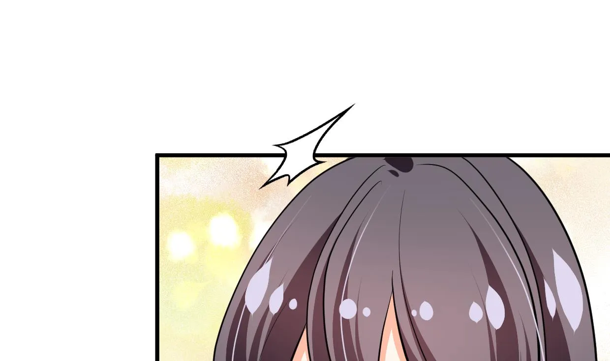 第357话 疑惑 第40页