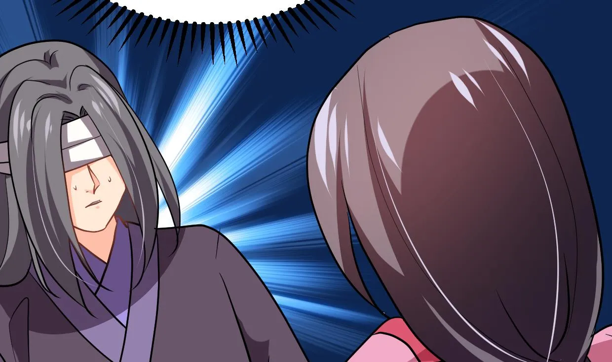 第357话 疑惑 第44页
