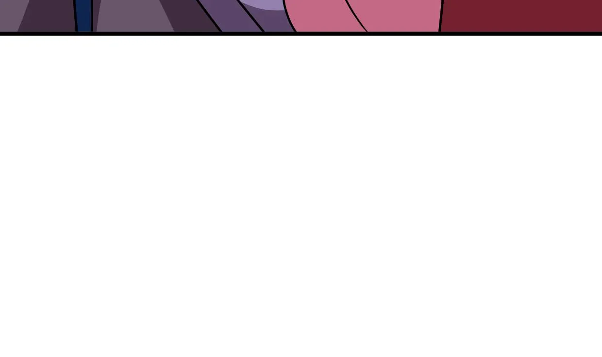 第357话 疑惑 第46页
