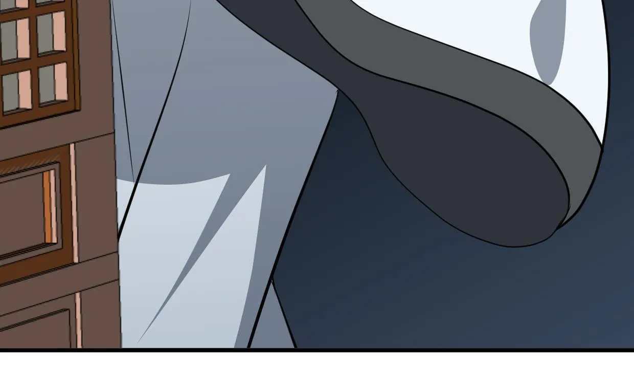 第357话 疑惑 第65页