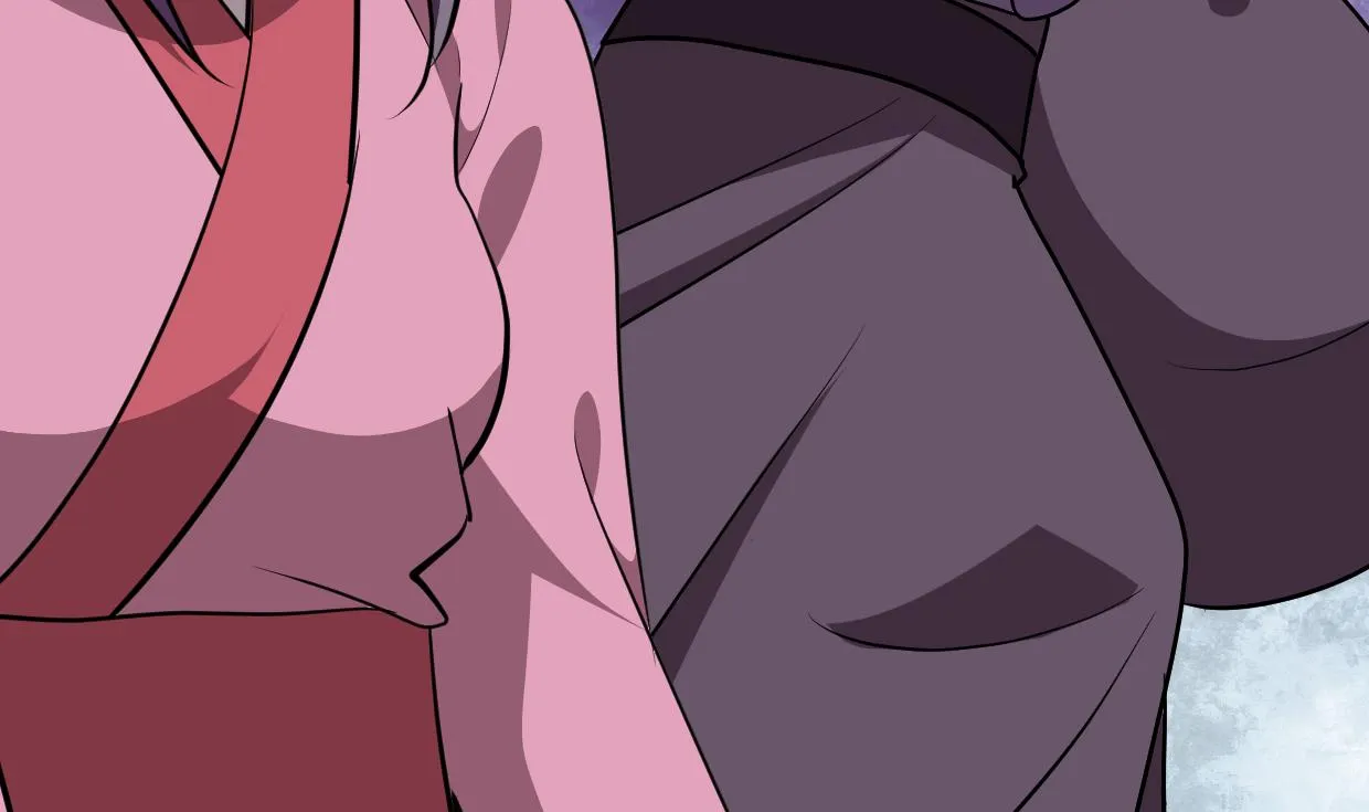 第357话 疑惑 第70页