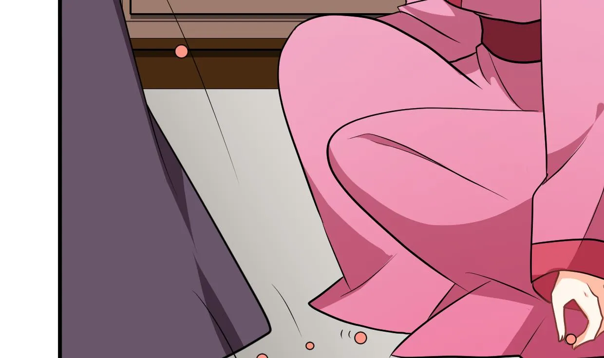 第357话 疑惑 第74页