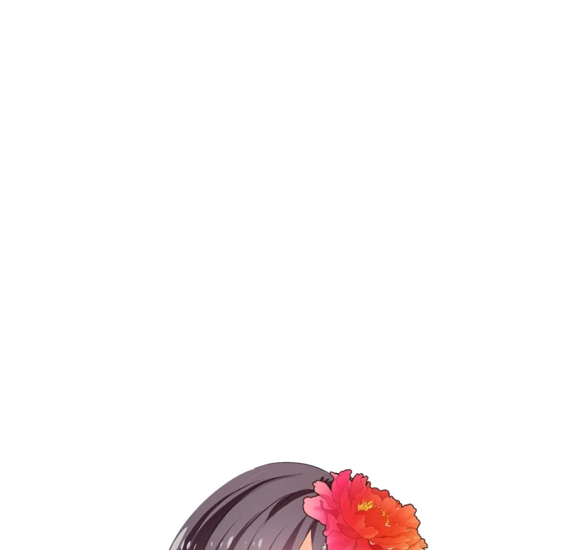 第357话 疑惑 第76页