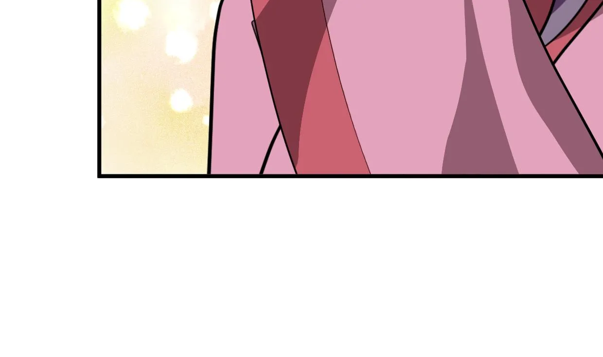 第358话 出手 第23页