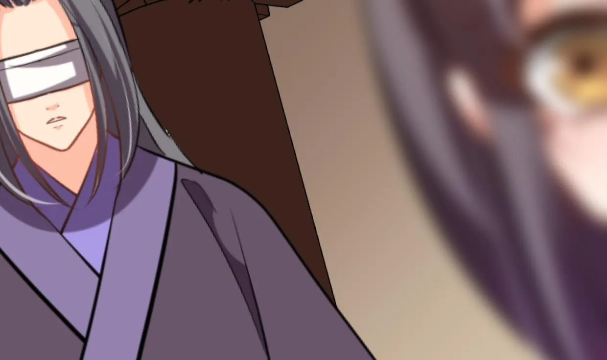 第358话 出手 第31页