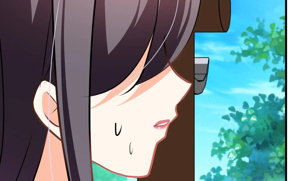 第358话 出手 第41页