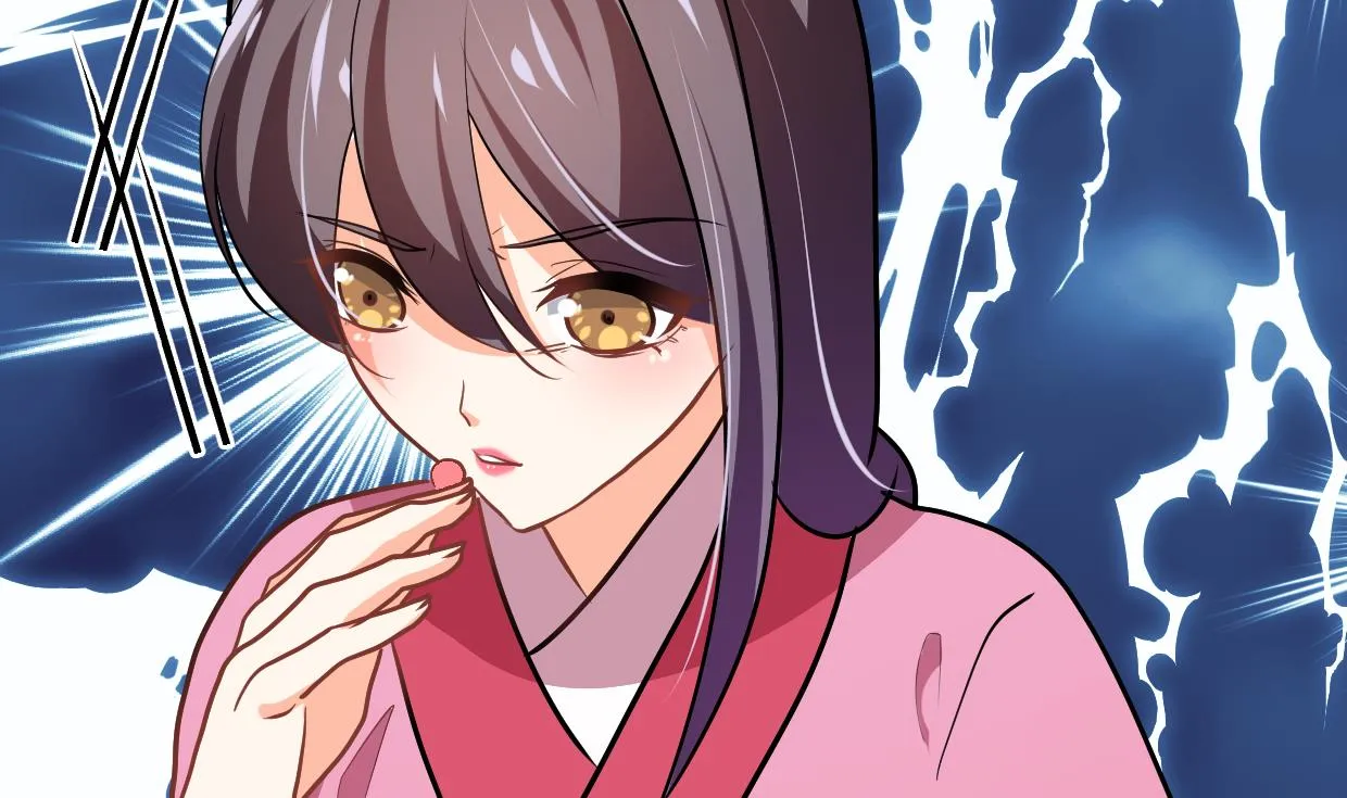 第358话 出手 第62页