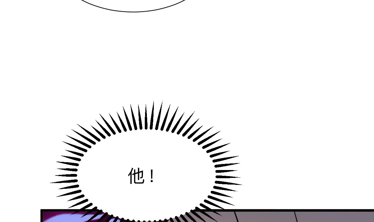 第358话 出手 第64页