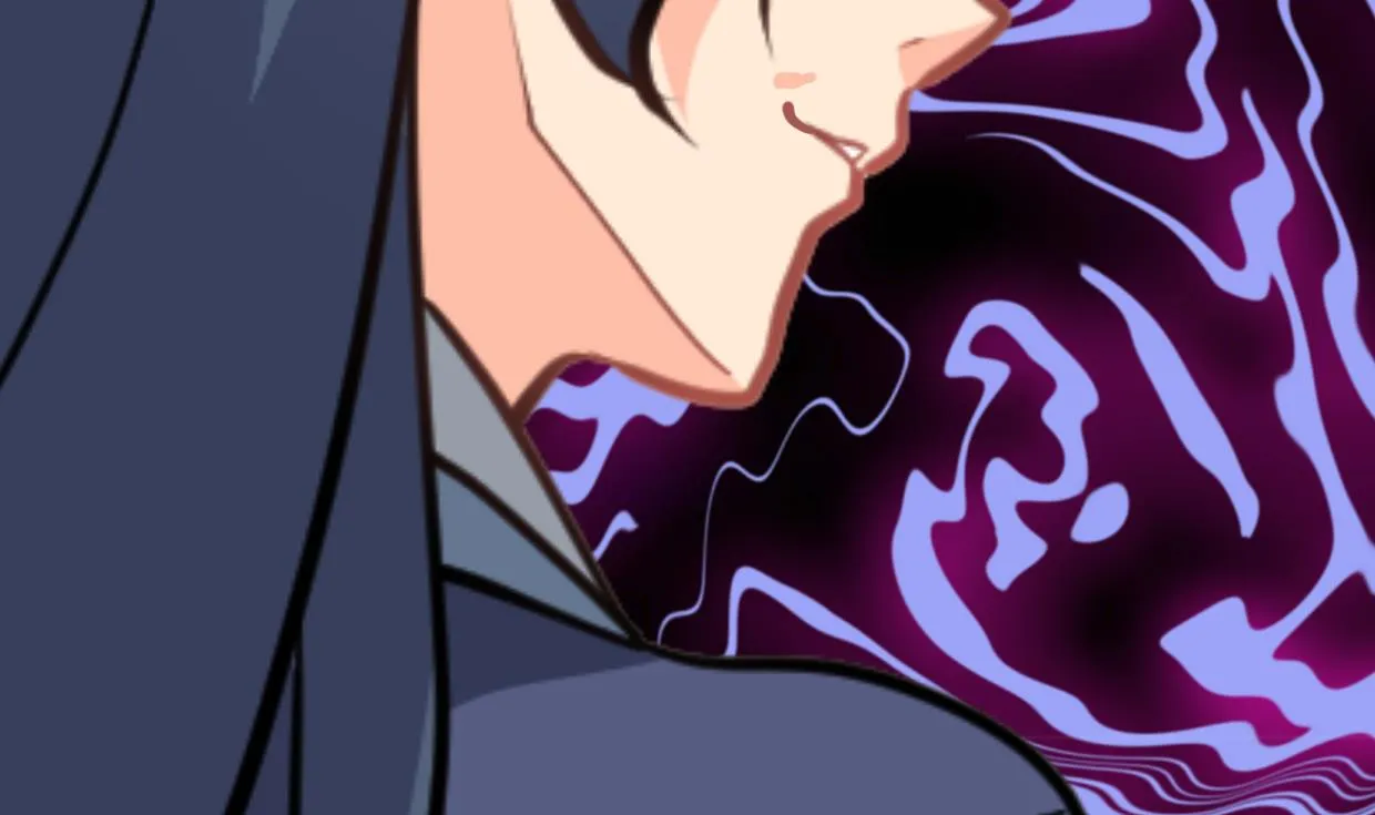 第359话 传递出信息 第16页
