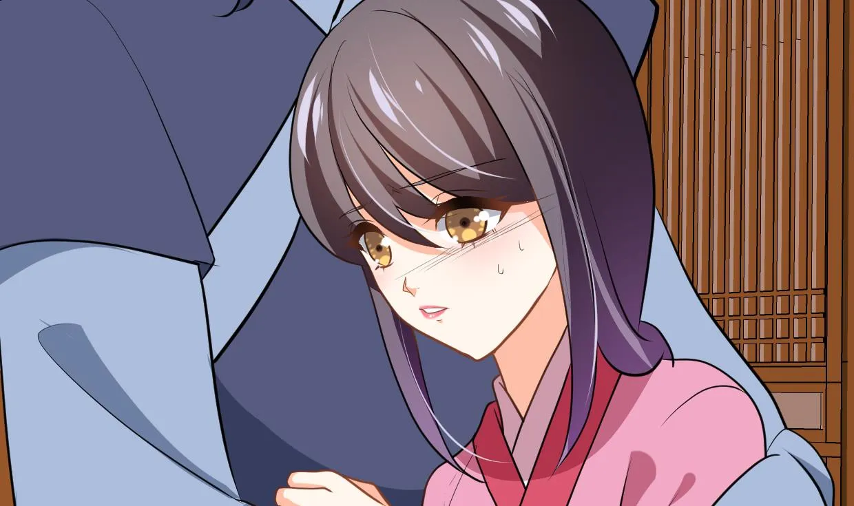 第359话 传递出信息 第19页
