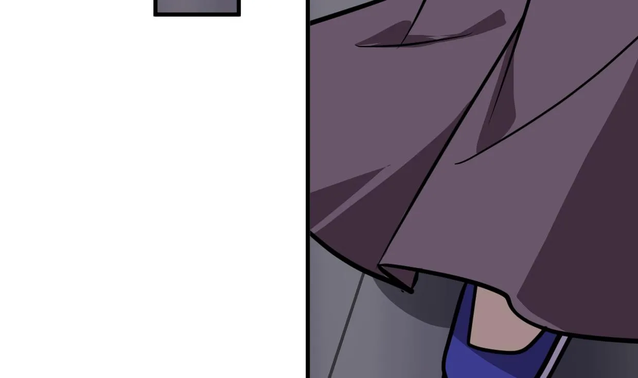 第359话 传递出信息 第23页