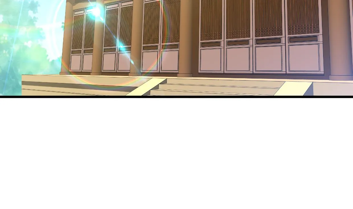 第359话 传递出信息 第41页