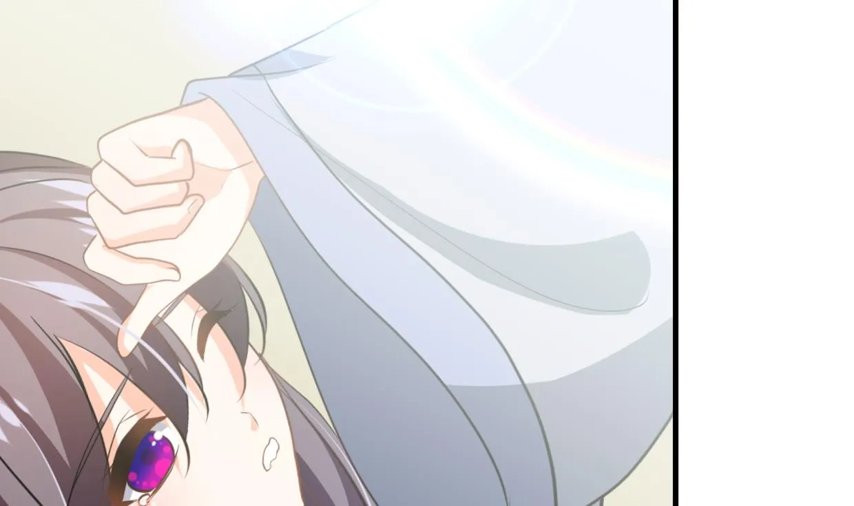 第359话 传递出信息 第43页