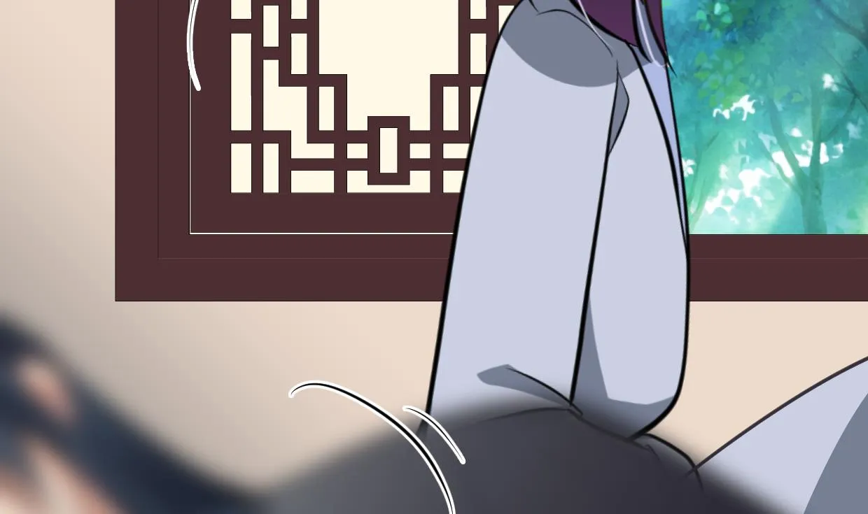 第359话 传递出信息 第46页