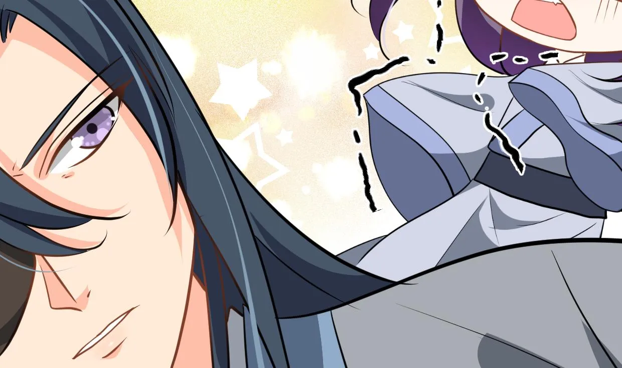 第359话 传递出信息 第61页