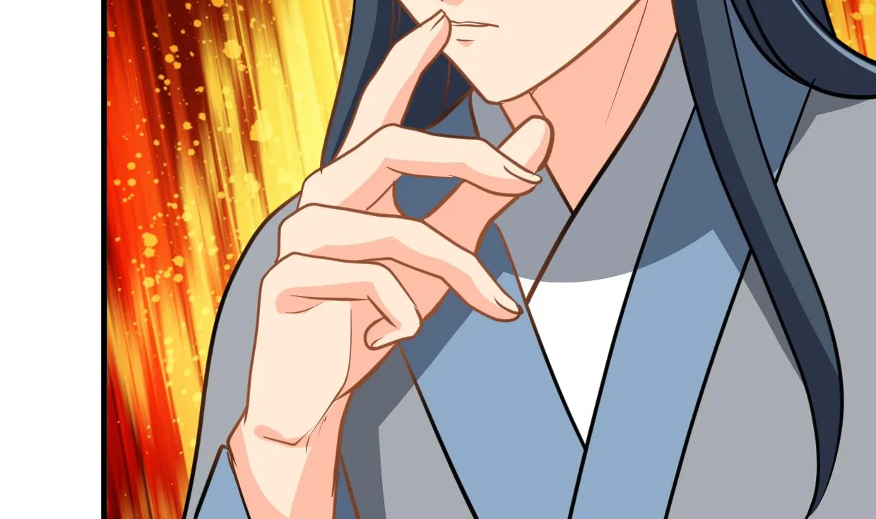 第359话 传递出信息 第70页