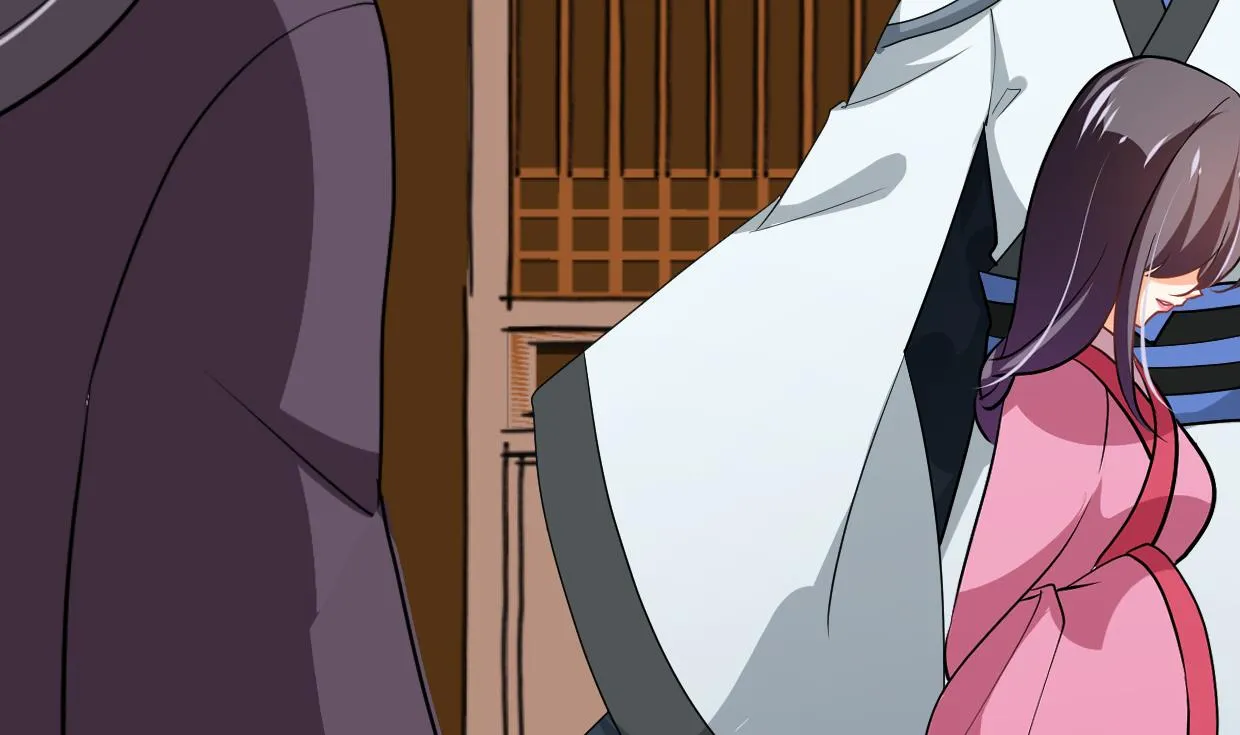 第362话 遗漏 第8页
